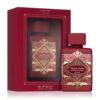 LATTAFA-BADE'E-AL-OUD-SUBLIME-EDP-FOR-UNISEX-red