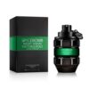 VIKTOR-ROLF-SPICEBOMB-NIGHT-VISION-EDP-FOR-MEN