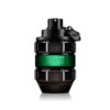 VIKTOR-ROLF-SPICEBOMB-NIGHT-VISION-EDP-FOR-MEN 90ml