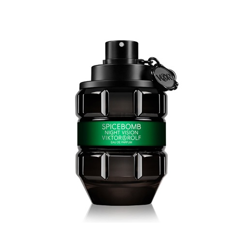 VIKTOR-ROLF-SPICEBOMB-NIGHT-VISION-EDP-FOR-MEN 90ml