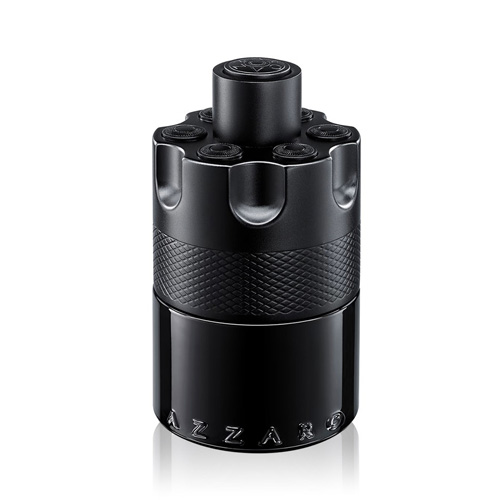 AZZARO-THE-MOST-WANTED-EDP-INTENSE-FOR-MEN