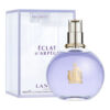 LANVIN-ECLAT-D'ARPEGE-EDP-FOR-WOMEN-100ml
