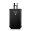 prada-l'homme-intense-Edp-for-men-100ml