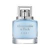 ABERCROMBIE-&-FITCH-AWAY-MAN-HOMME-EDT-FOR-MEN-1