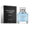 ABERCROMBIE-&-FITCH-AWAY-MAN-HOMME-EDT-FOR-MEN