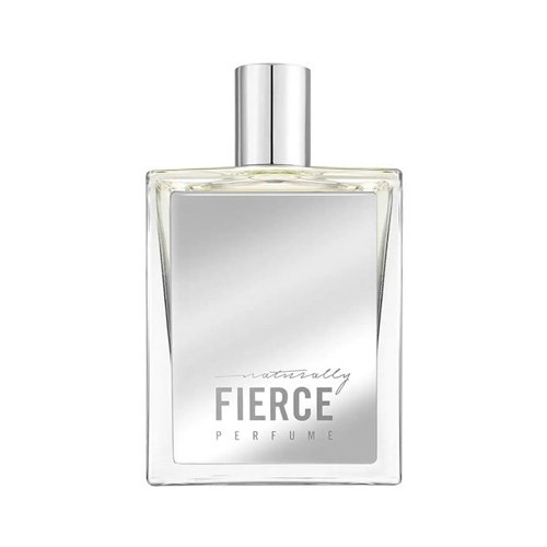 ABERCROMBIE-FITCH-NATURALLY-FIERCE-EDP-FOR-WOMEN