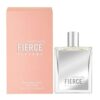 ABERCROMBIE-FITCH-NATURALLY-FIERCE-EDP-FOR-WOMEN1