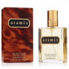 ARAMIS-EDT-FOR-MEN-110ML