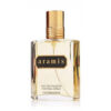 ARAMIS-EDT-FOR-MEN-110ML-CLASSIC-SIGNATURE
