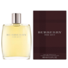 BURBERRY CLASSIC EDT FOR MEN (NEW) (3)