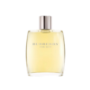 BURBERRY CLASSIC EDT FOR MEN (NEW) (4)