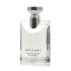 BVLGARI-POUR-HOMME-EXTREME-EDT-FOR-MEN-1