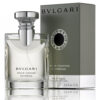 BVLGARI-POUR-HOMME-EXTREME-EDT-FOR-MEN
