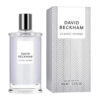 DAVID-BECKHAM-CLASSIC-HOMME-EDT-FOR-MEN-1