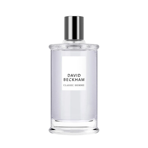DAVID-BECKHAM-CLASSIC-HOMME-EDT-FOR-MEN-100ml