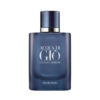 GIORGIO-ARMANI-ACQUA-DI-GIO-PROFONDO-EDP-FOR-MEN1