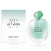 GIORGIO-ARMANI-ACQUA-DI-GIOIA-EDP-FOR-WOMEN-100ml