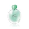 GIORGIO-ARMANI-ACQUA-DI-GIOIA-EDP-FOR-WOMEN1