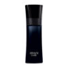 GIORGIO-ARMANI-CODE-EDT-FOR-MEN-1-1