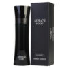 GIORGIO-ARMANI-CODE-EDT-MEN