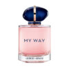 GIORGIO-ARMANI-MY-WAY-EDP-FOR-WOMEN