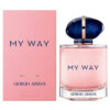 GIORGIO-ARMANI-MY-WAY-EDP-FOR-WOMEN-90ml