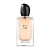 GIORGIO-ARMANI-SI-EDP-FOR-WOMEN-1