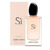 GIORGIO-ARMANI-SI-EDP-FOR-WOMEN