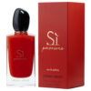 GIORGIO-ARMANI-SI-PASSIONE-EDP-FOR-WOMEN (1)