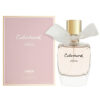 GRES-CABOCHARD-CHERIE-EDP-FOR-WOMEN-1