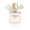 GRES-CABOCHARD-CHERIE-EDP-FOR-WOMEN