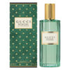 GUCCI-MEMOIRE-DUNE-ODEUR-EDP-FOR-UNISEX