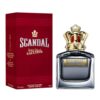 JEAN-PAUL-GAULTIER-SCANDAL-POUR-HOMME-EDT-FOR-MEN