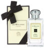 JO-MALONE-WILD-BLUEBELL-COLOGNE-FOR-WOMEN (2)