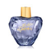 LOLITA-LEMPICKA-EDP-FOR-WOMEN-100ML-1