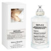 MAISON-MARGIELA-REPLICA-BEACH-WALK-EDT-FOR-WOMEN (1)