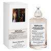 MAISON-MARGIELA-REPLICA-WHISPERS-IN-THE-LIBRARY-EDT-FOR-UNISEX