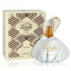 MARYAJ-EMBALLE-EDP-FOR-WOMEN-100ml