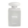 MARYAJ-IVORY-EDP-FOR-WOMEN-ajmal-perfumes
