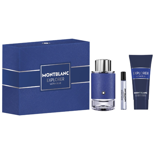 MONT-BLANC-EXPLORER-ULTRA-BLUE-3-PCS-GIFT-SET-FOR-MEN