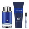 MONT-BLANC-EXPLORER-ULTRA-BLUE-3-PCS-GIFT-SET-FOR-MEN1