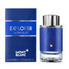 MONT-BLANC-EXPLORER-ULTRA-BLUE-EDP-FOR-MEN