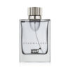 MONT-BLANC-STARWALKER-EDT-FOR-MEN-1