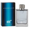 MONT-BLANC-STARWALKER-EDT-FOR-MEN