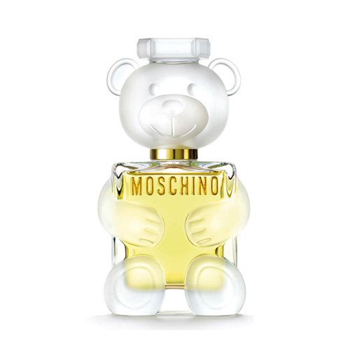 MOSCHINO-TOY-2-EDP-FOR-WOMEN-1
