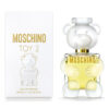MOSCHINO-TOY-2-EDP-FOR-WOMEN