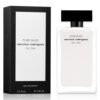 NARCISO-RODRIGUEZ-PURE-MUSC-FOR-HER-EDP-FOR-WOMEN