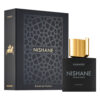 NISHANE-KARAGOZ-EDP-FOR-UNISEX