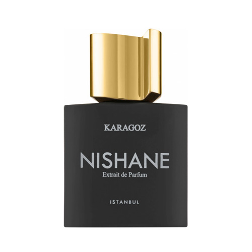 NISHANE-KARAGOZ-EDP-FOR-UNISEX1