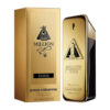 PACO-RABANNE-1-MILLION-ELIXIR-PARFUM-INTENSE-FOR-MEN